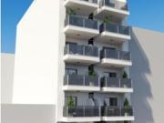 Piso Venta Torrevieja, Playa del Cura