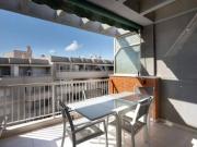 Piso Venta Torrevieja, Playa del Cura