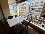 Piso Venta Torrevieja, Playa del Cura