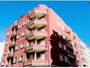 Piso Venta Torrevieja, Playa del Cura