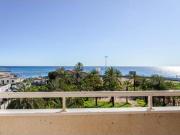 Piso Venta Torrevieja, Playa del Cura