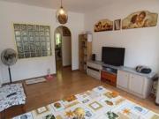 Piso Venta Torrevieja, Playa del Cura