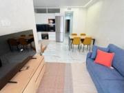 Piso Venta Torrevieja, Playa del Cura