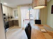 Piso Venta Torrevieja, Playa del Cura