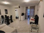 Piso Venta Torrevieja, Playa del Cura