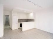 Piso Venta Torrevieja, Playa del Cura