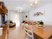 Piso Venta Torrevieja, Playa del Cura