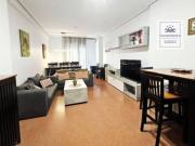 Piso Venta Torrevieja, Playa del Cura