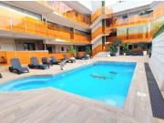 Piso Venta Torrevieja, Playa del Cura