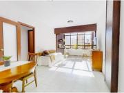 Piso Venta Torrevieja, Playa del Cura