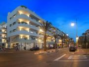 Piso Venta Torrevieja, Playa del Cura