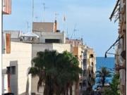 Piso Venta Torrevieja, Playa del Cura