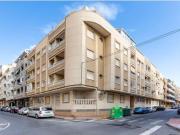 Piso Venta Torrevieja, Playa del Cura