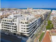 Piso Venta Torrevieja, Playa del Cura