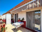 Piso Venta Torrevieja, Playa del Cura