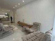 Piso Venta Torrevieja, Playa del Cura