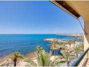 Piso Venta Torrevieja, Playa del Cura