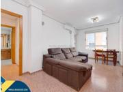 Piso Venta Torrevieja, Torrevieja