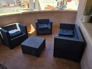 Piso Venta Torrevieja, Torrevieja