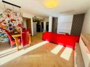 Piso Venta Torrevieja, Torrevieja