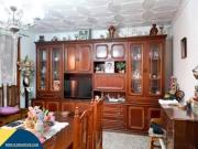 Piso Venta Torrevieja, Torrevieja