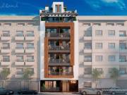 Piso Venta Torrevieja, Torrevieja