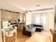 Piso Venta Torrevieja, Torrevieja