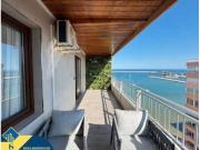 Piso Venta Torrevieja, Torrevieja