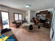 Piso Venta Torrevieja, Torrevieja