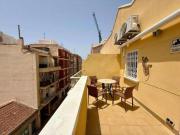 Piso Venta Torrevieja, Torrevieja