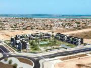 Piso Venta Torrevieja, Torrevieja Piso Venta Torrevieja, Torrevieja
