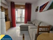 Piso Venta Torrevieja, Torrevieja