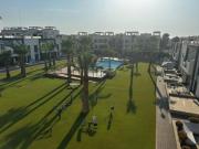 Piso Venta Torrevieja, Torrevieja