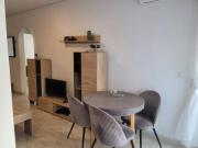 Piso Venta Torrevieja, Torrevieja