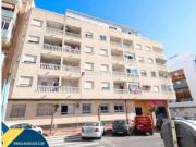 Piso Venta Torrevieja, Torrevieja