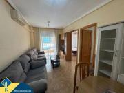 Piso Venta Torrevieja, Torrevieja