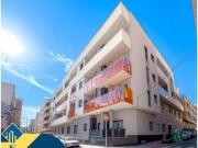 Piso Venta Torrevieja, Torrevieja