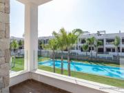 Piso Venta Torrevieja, Torrevieja