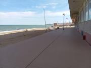 Piso Venta Torrevieja, Torrevieja