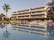 Piso Venta Torrevieja, Torrevieja