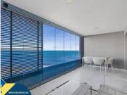 Piso Venta Torrevieja, Torrevieja