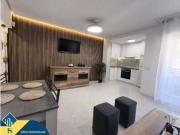 Piso Venta Torrevieja, Torrevieja