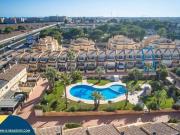 Piso Venta Torrevieja, Torrevieja