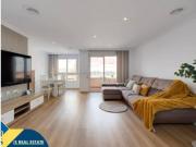 Piso Venta Torrevieja, Torrevieja