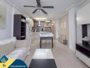 Piso Venta Torrevieja, Torrevieja