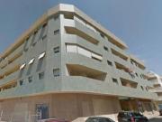 Piso Venta Torrevieja, Torrevieja