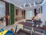 Piso Venta Torrevieja, Torrevieja