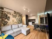 Piso Venta Torrevieja, Torrevieja