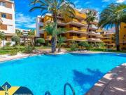 Piso Venta Orihuela, Orihuela