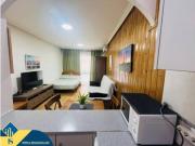 Piso Venta Torrevieja, Torrevieja